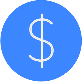 purchases-icon@2x