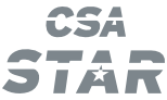 CSA-STAR-Registered@2x